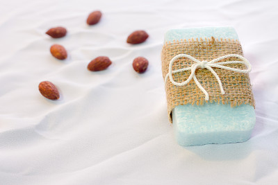 spa、物体、背景图片下载