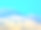 西西里岛的埃特纳山冒着蒸汽，图片下载