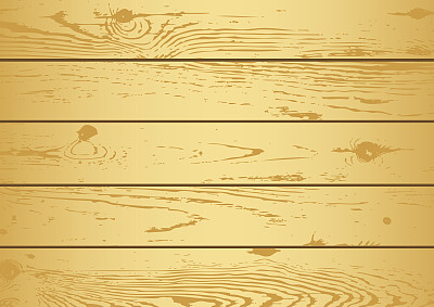 树甲板纹理背景素材图片
