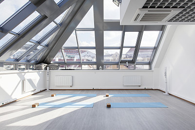 瑜伽图片素材ID：169258090