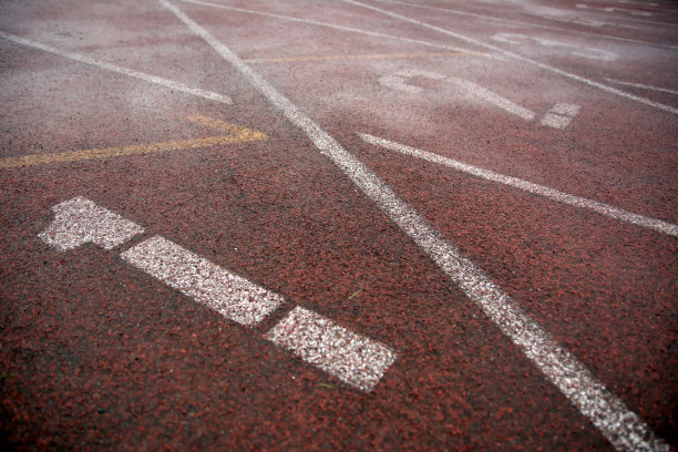 跑步机图片下载