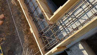 钢筋焊接图片下载