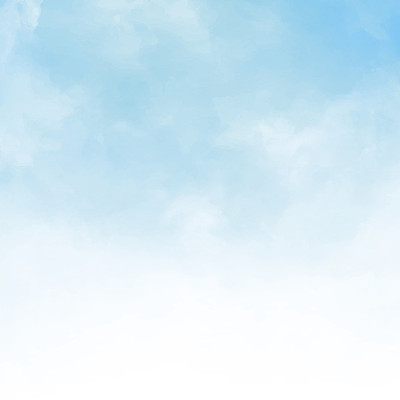 蓝色背景素材ID：169266598