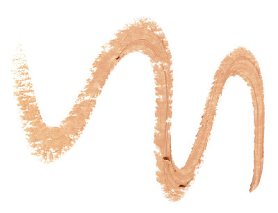 遮瑕膏跟踪图片下载