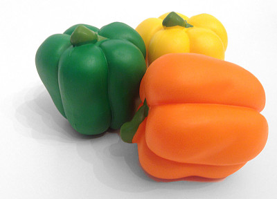 塑料辣椒图片下载