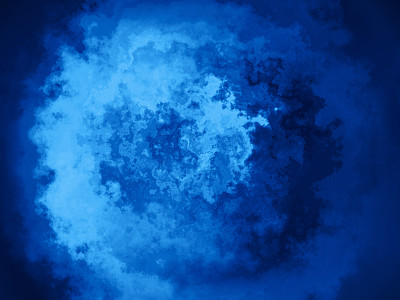 抽象的墨水背景图片下载