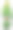 欢乐黄瓜卡通人物集合矢量插画图片下载