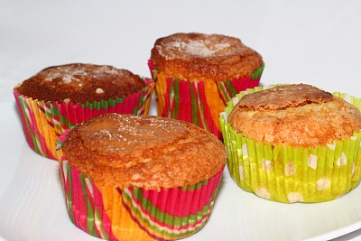 马格达莱纳斯·卡塞拉斯图片下载