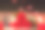 情人节照片素材ID：169280134