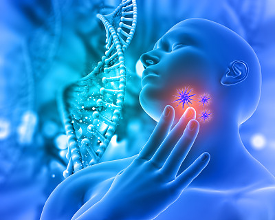 细菌图片素材ID：169280518