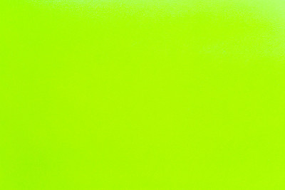 绿色墙体纹理背景图片下载