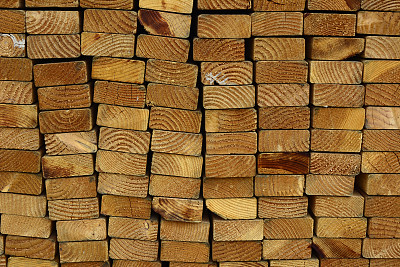 堆木头图片下载