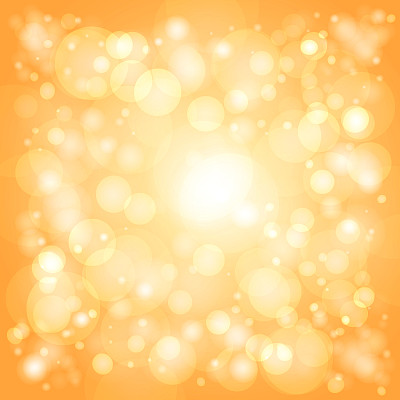 温暖的背景图片下载