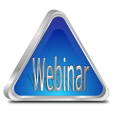 网络研讨会按钮图片下载