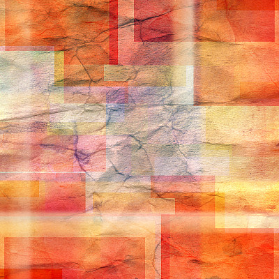 旧的背景图片下载