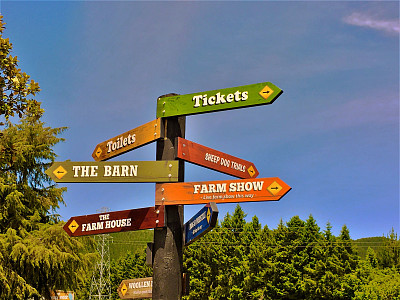 旅游签的帖子图片下载