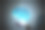 科学照片素材ID：169290478