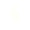 绿色数字图片下载