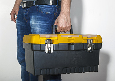 修理工图片下载