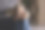 悲伤的图片素材ID：169292290