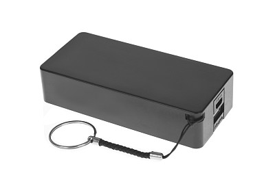 电池供电,银行图片下载