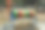 游乐场里的儿童游乐场图片下载