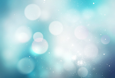 星星背景素材ID：169294606