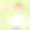 小女孩说喵。素材图片