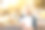 上大学的女大学生素材图片