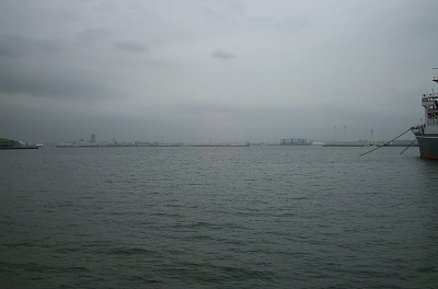 海的多云的图片下载