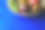 水果和蔬菜放在篮子里图片下载