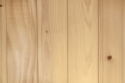 向量木材纹理。天然木制背景图片下载