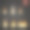 火焰孤立在透明背景上。矢量逼真特效素材图片