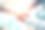 企业文化宣传照片素材ID：169301770