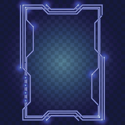 未来的背景设计图片下载