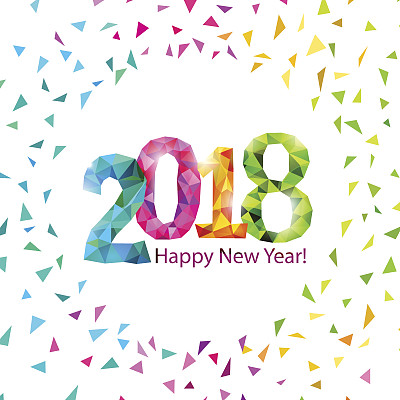 新2018年图片下载