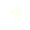 绿色数字图片下载