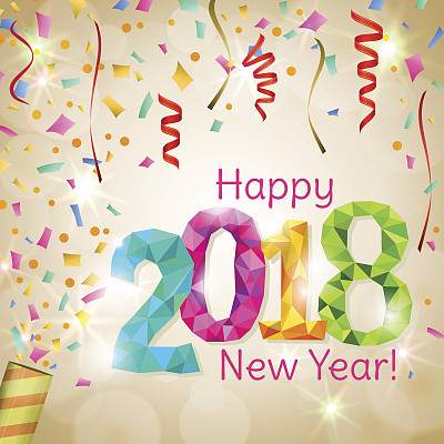 新2018年图片下载