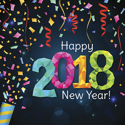 新2018年图片下载