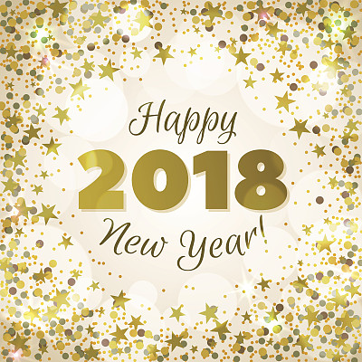 新2018年图片下载