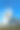 俄罗斯Kostromskaya地区Krasnoe na Volga主显节教堂外景，图片下载