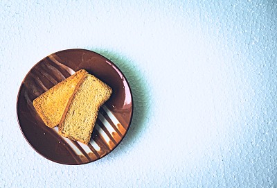 面包干图片下载