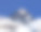 雪山图片素材ID：169311694