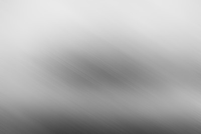 金属质地的背景图片下载