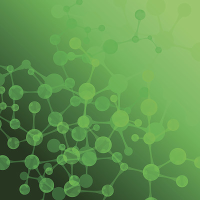 分子DNA细胞组图片下载