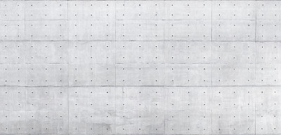 混凝土墙图片下载