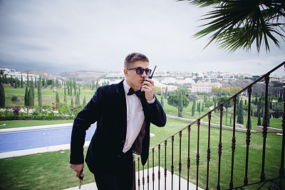 特工看起来很棒图片下载