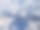 从空中俯瞰洛斯安第斯山脉图片下载
