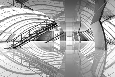 未来机场内部图片下载