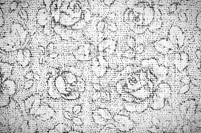 带有纹理的垃圾背景图片下载